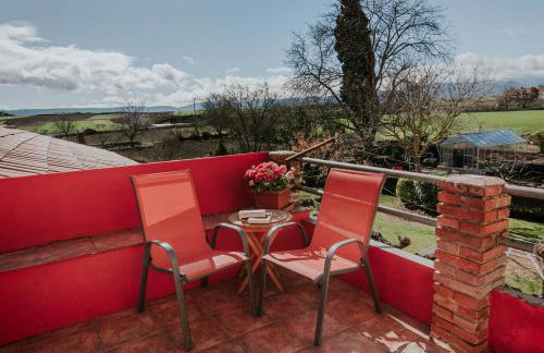 El Rincón de Baco - Foto 26