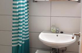 Workers-Sleep-Station - Foto 24