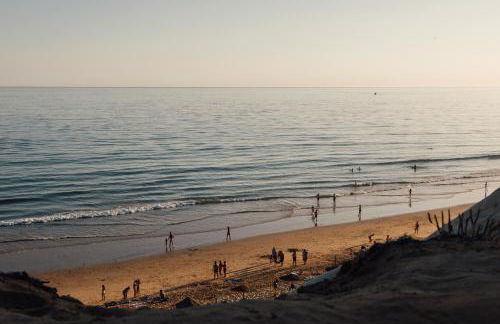 Açoteias B3 - Foto 46