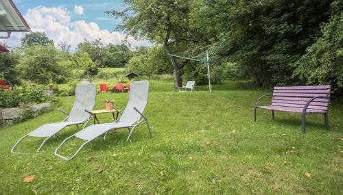 Haus Afaldra - Photo 2