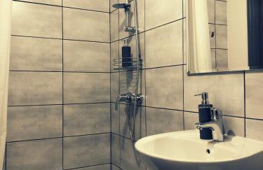 Artisan House Meraki - Photo 19
