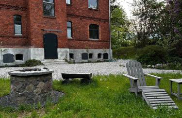 Ublik Stacja - Foto 65