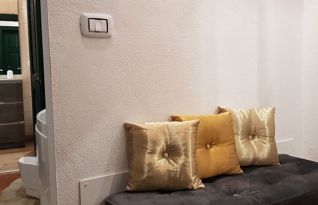 The Good Place - Foto 11