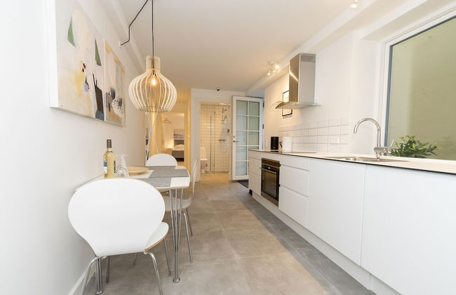 Harbour Walk - Foto 10