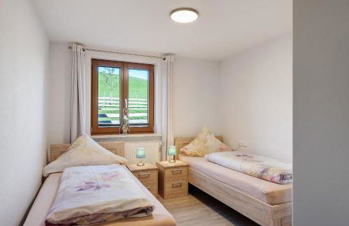 Stockerhof - Foto 56