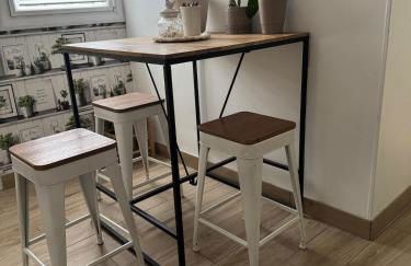 Séjournez dans un Charmant Appartement de 40 m - Foto 3