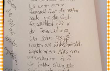 Ferienwohnung Streit - Foto 48