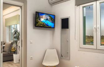 Magnolia Homes Zakynthos - Foto 52