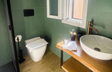 The Villa - Lascari Cefalu' - Foto 12