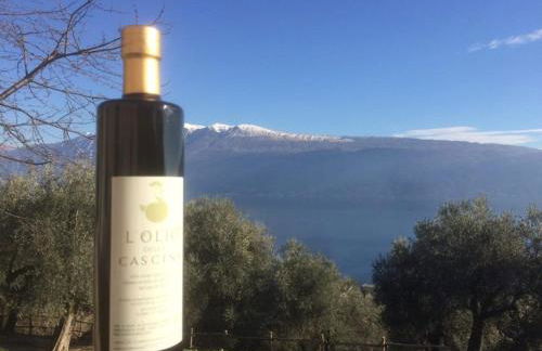 Cascina Varini - Foto 13