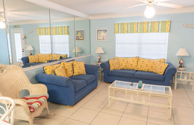 Wendwood by LSI Vacation Rentals - Foto 60