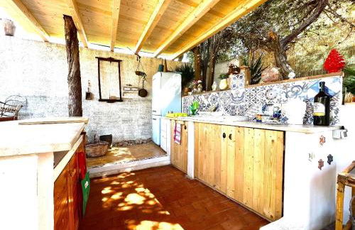 Villa dell’Orsa - Foto 6