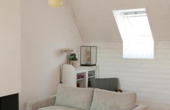 Villa Jacqueline, la baie du Mont-Saint-Michel - Foto 33