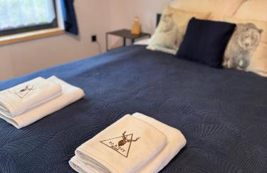 Forest Mood - Foto 25