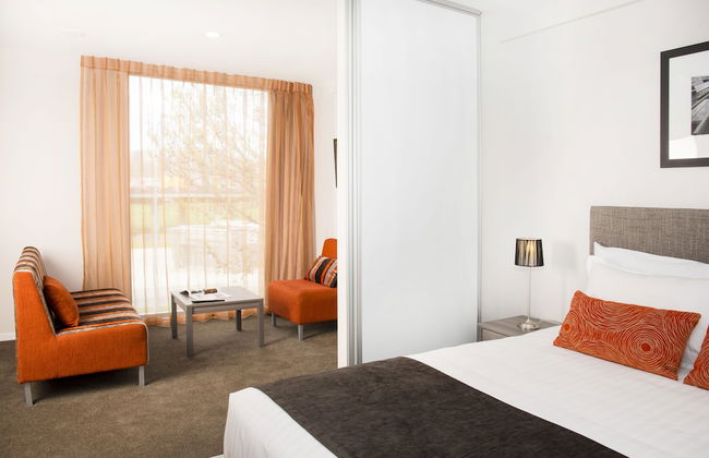 Quest on Beaumont - Photo 22