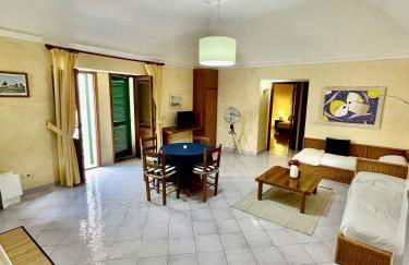 Appartamento del Pescatore - Foto 32