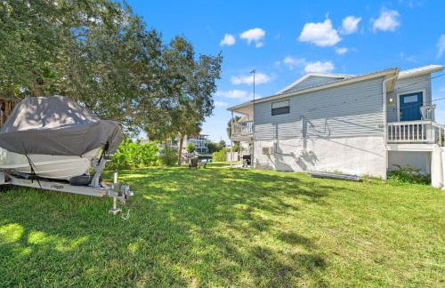 The Gulfview Grande - Foto 44