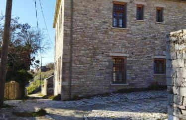 Penelope Elafotopos - Foto 14