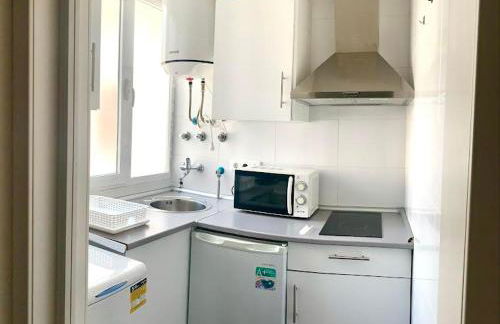 Alcalá zona Centro - Foto 18