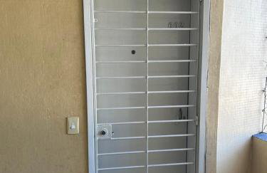 Recife - Boa Vista - Foto 13