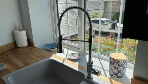 The Haven at Halsons - Photo 4