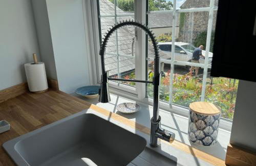 The Haven at Halsons - Photo 4