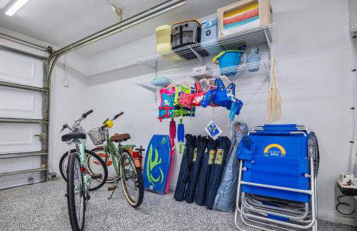 The Infinity Retreat II - Foto 46