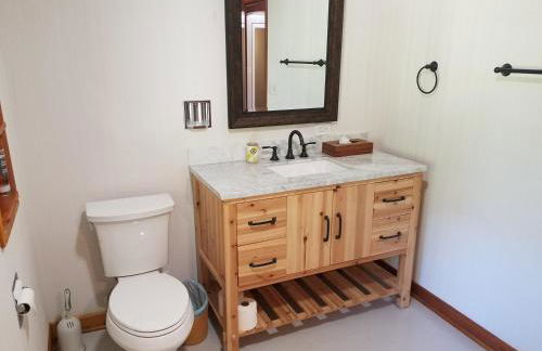 Kanati Falls Ranch - Foto 64