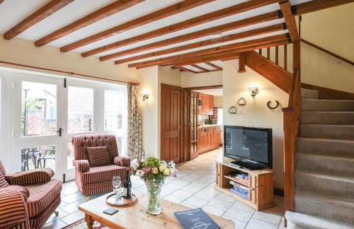 The Old Coach House -Uk41272 - Foto 1