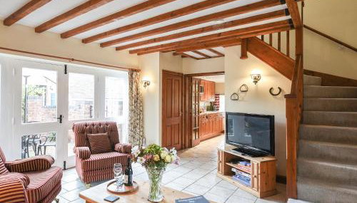 The Old Coach House -Uk41272 - Foto 1