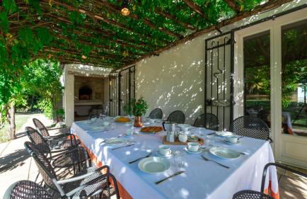 LA CASA NEI VIGNETI 10, Emma Villas - Foto 77