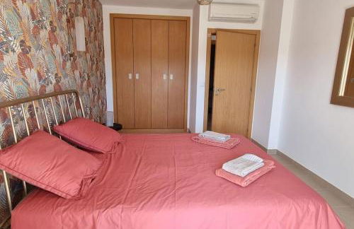 Casa da alegria - Foto 17