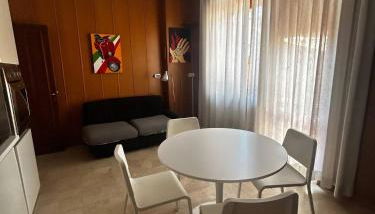 Apartment with Terrace - Foto 2