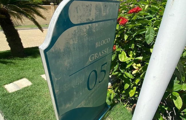 Riviera Beach Place Golf Residence - Photo 38