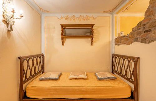 Grillo Rosso Taverna - Foto 2