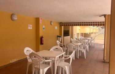 El balcon de luca - Foto 9