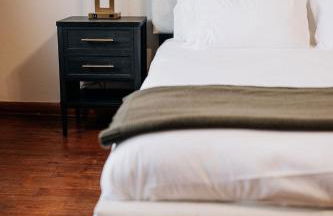 The Mueller Haus - Foto 17