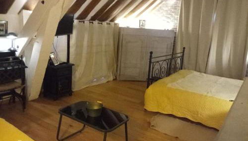 La Sablonnière de Rochefort - Foto 5