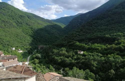 La casa di Cinzia - Foto 35