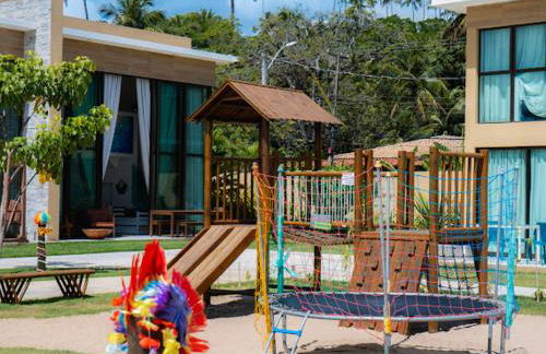 Casa NOSSA - Foto 52