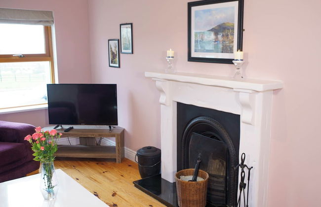 Dingle Courtyard Cottages - Foto 47