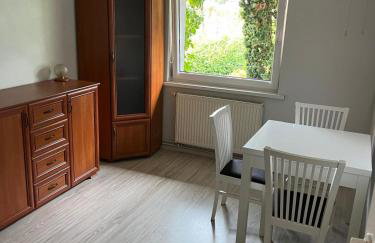 Mała Tyczkówka - Photo 13