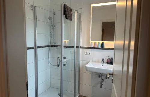 Monteurhus Fehmarn - Foto 50