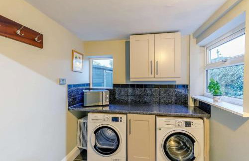 2 Bed in High Peak oc-86413 - Foto 8