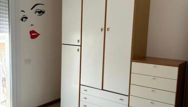 Residence Uno Studio&Suites - Foto 3