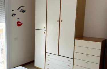 Residence Uno Studio&Suites - Foto 3