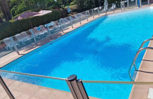 Maison de Vancances à louer Alpes Maritimes - Foto 13