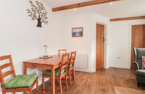 Ash Tree Cottage - Photo 8