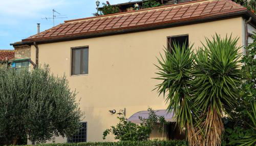 Casa di Gio - Foto 4