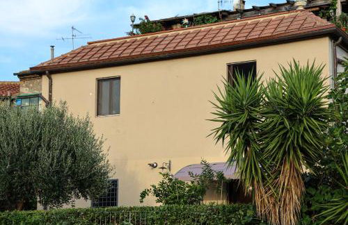 Casa di Gio - Foto 4